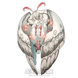 画像集#061のサムネイル/「乙女チック4Gamer」第331回:「夢職人と忘れじの黒い妖精」を特集。さまざまな職業のキャラクターが登場する夢世界シリーズの最新作