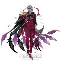 画像集#063のサムネイル/「乙女チック4Gamer」第331回:「夢職人と忘れじの黒い妖精」を特集。さまざまな職業のキャラクターが登場する夢世界シリーズの最新作