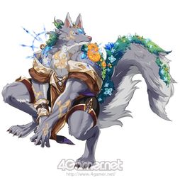 画像集#064のサムネイル/「乙女チック4Gamer」第331回:「夢職人と忘れじの黒い妖精」を特集。さまざまな職業のキャラクターが登場する夢世界シリーズの最新作