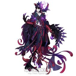 画像集#065のサムネイル/「乙女チック4Gamer」第331回:「夢職人と忘れじの黒い妖精」を特集。さまざまな職業のキャラクターが登場する夢世界シリーズの最新作