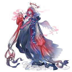 画像集#066のサムネイル/「乙女チック4Gamer」第331回:「夢職人と忘れじの黒い妖精」を特集。さまざまな職業のキャラクターが登場する夢世界シリーズの最新作