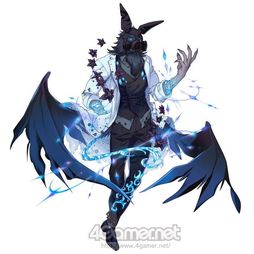 画像集#067のサムネイル/「乙女チック4Gamer」第331回:「夢職人と忘れじの黒い妖精」を特集。さまざまな職業のキャラクターが登場する夢世界シリーズの最新作