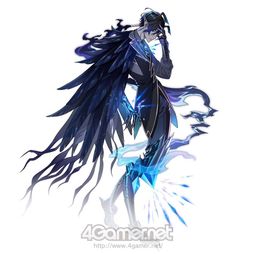 画像集#068のサムネイル/「乙女チック4Gamer」第331回:「夢職人と忘れじの黒い妖精」を特集。さまざまな職業のキャラクターが登場する夢世界シリーズの最新作