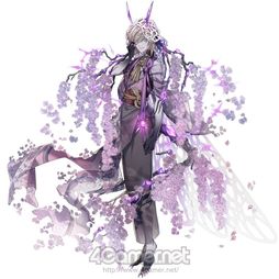 画像集#070のサムネイル/「乙女チック4Gamer」第331回:「夢職人と忘れじの黒い妖精」を特集。さまざまな職業のキャラクターが登場する夢世界シリーズの最新作