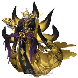 画像集#071のサムネイル/「乙女チック4Gamer」第331回:「夢職人と忘れじの黒い妖精」を特集。さまざまな職業のキャラクターが登場する夢世界シリーズの最新作