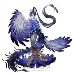 画像集#072のサムネイル/「乙女チック4Gamer」第331回:「夢職人と忘れじの黒い妖精」を特集。さまざまな職業のキャラクターが登場する夢世界シリーズの最新作