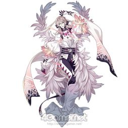 画像集#074のサムネイル/「乙女チック4Gamer」第331回:「夢職人と忘れじの黒い妖精」を特集。さまざまな職業のキャラクターが登場する夢世界シリーズの最新作