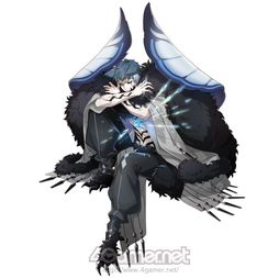 画像集#075のサムネイル/「乙女チック4Gamer」第331回:「夢職人と忘れじの黒い妖精」を特集。さまざまな職業のキャラクターが登場する夢世界シリーズの最新作