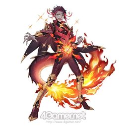 画像集#076のサムネイル/「乙女チック4Gamer」第331回:「夢職人と忘れじの黒い妖精」を特集。さまざまな職業のキャラクターが登場する夢世界シリーズの最新作