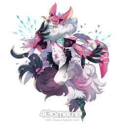 画像集#078のサムネイル/「乙女チック4Gamer」第331回:「夢職人と忘れじの黒い妖精」を特集。さまざまな職業のキャラクターが登場する夢世界シリーズの最新作