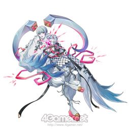 画像集#079のサムネイル/「乙女チック4Gamer」第331回:「夢職人と忘れじの黒い妖精」を特集。さまざまな職業のキャラクターが登場する夢世界シリーズの最新作