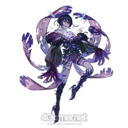 画像集#080のサムネイル/「乙女チック4Gamer」第331回:「夢職人と忘れじの黒い妖精」を特集。さまざまな職業のキャラクターが登場する夢世界シリーズの最新作