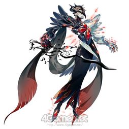 画像集#081のサムネイル/「乙女チック4Gamer」第331回:「夢職人と忘れじの黒い妖精」を特集。さまざまな職業のキャラクターが登場する夢世界シリーズの最新作