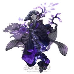 画像集#082のサムネイル/「乙女チック4Gamer」第331回:「夢職人と忘れじの黒い妖精」を特集。さまざまな職業のキャラクターが登場する夢世界シリーズの最新作