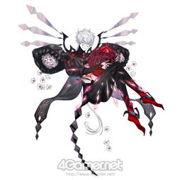 画像集#083のサムネイル/「乙女チック4Gamer」第331回:「夢職人と忘れじの黒い妖精」を特集。さまざまな職業のキャラクターが登場する夢世界シリーズの最新作