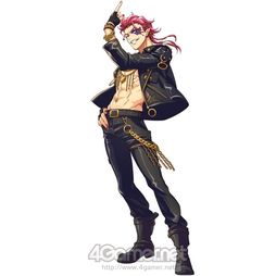 画像集#084のサムネイル/「乙女チック4Gamer」第331回:「夢職人と忘れじの黒い妖精」を特集。さまざまな職業のキャラクターが登場する夢世界シリーズの最新作