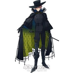 画像集#087のサムネイル/「乙女チック4Gamer」第331回:「夢職人と忘れじの黒い妖精」を特集。さまざまな職業のキャラクターが登場する夢世界シリーズの最新作