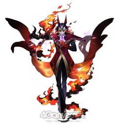 画像集#089のサムネイル/「乙女チック4Gamer」第331回:「夢職人と忘れじの黒い妖精」を特集。さまざまな職業のキャラクターが登場する夢世界シリーズの最新作