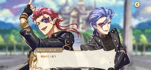 ꡼ No.007 | ̴ͤ˺줸ιץץ쥤ݡȡޥȹȰˤޤޤʹʪ줬ڤ