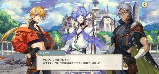 ꡼ No.008 | ̴ͤ˺줸ιץץ쥤ݡȡޥȹȰˤޤޤʹʪ줬ڤ