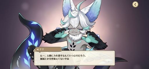 ꡼ No.010 | ̴ͤ˺줸ιץץ쥤ݡȡޥȹȰˤޤޤʹʪ줬ڤ