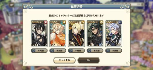 ꡼ No.013 | ̴ͤ˺줸ιץץ쥤ݡȡޥȹȰˤޤޤʹʪ줬ڤ