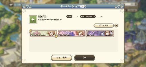 ꡼ No.014 | ̴ͤ˺줸ιץץ쥤ݡȡޥȹȰˤޤޤʹʪ줬ڤ