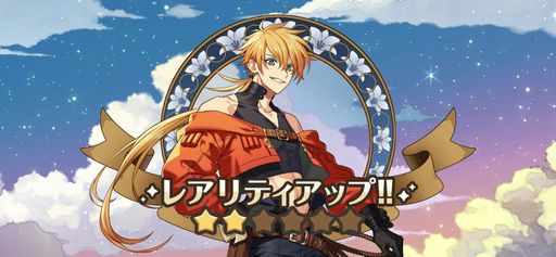 ꡼ No.022 | ̴ͤ˺줸ιץץ쥤ݡȡޥȹȰˤޤޤʹʪ줬ڤ