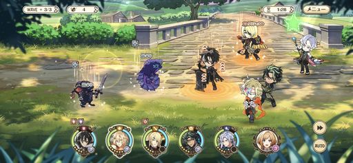 ꡼ No.031 | ̴ͤ˺줸ιץץ쥤ݡȡޥȹȰˤޤޤʹʪ줬ڤ