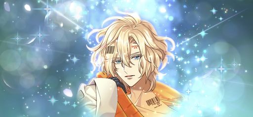 ꡼ No.036 | ̴ͤ˺줸ιץץ쥤ݡȡޥȹȰˤޤޤʹʪ줬ڤ