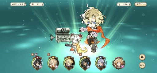 ꡼ No.037 | ̴ͤ˺줸ιץץ쥤ݡȡޥȹȰˤޤޤʹʪ줬ڤ