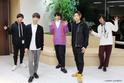 ���������꡼ No.003�Υ���ͥ������ / ��̴���ͤ�˺�줸�ι����������ۿ�ľ���������Υ�ݡ��Ȥ�����