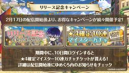 ꡼ No.015 | ۿϡ̴ͤ˺줸ιȤΥݡȤȥ㥹ȥ󥿥ӥ塼