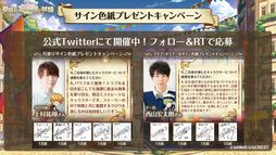 ꡼ No.017 | ۿϡ̴ͤ˺줸ιȤΥݡȤȥ㥹ȥ󥿥ӥ塼