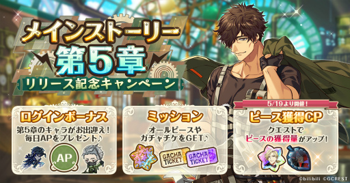 ꡼ No.003 | ֤᤯סᥤ󥹥ȡ꡼ϤȤʤ5ϡԡˤۿ򳫻