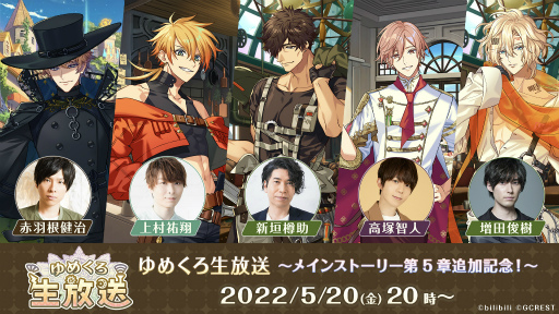 ꡼ No.001 | ֤᤯ס¾ץ쥤䡼Υѡƥ臘ǽȥɤ2022ǯƤ˼ͽꡣ˥ץ쥤֥벽륭饯ȯɽ