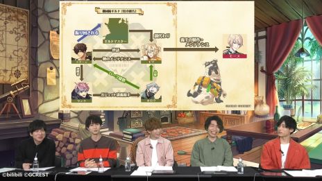 ꡼ No.002Υͥ / ̴ͤ˺줸ιס520ۿ줿ȤθݡȤб饭㥹5ͤؤΥ᡼륤󥿥ӥ塼β