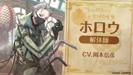 ꡼ No.003Υͥ / ̴ͤ˺줸ιס520ۿ줿ȤθݡȤб饭㥹5ͤؤΥ᡼륤󥿥ӥ塼β