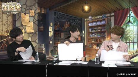 ꡼ No.005Υͥ / ̴ͤ˺줸ιס520ۿ줿ȤθݡȤб饭㥹5ͤؤΥ᡼륤󥿥ӥ塼β