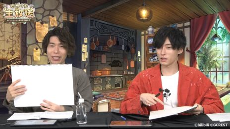 ꡼ No.006Υͥ / ̴ͤ˺줸ιס520ۿ줿ȤθݡȤб饭㥹5ͤؤΥ᡼륤󥿥ӥ塼β