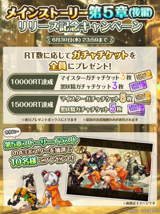 ꡼ No.004 | ̴ͤ˺줸ιסᥤ󥹥ȡ꡼5ϡʸԡˤ