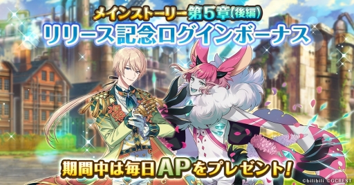 ꡼ No.006 | ̴ͤ˺줸ιסᥤ󥹥ȡ꡼5ϡʸԡˤ