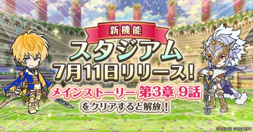 ꡼ No.001 | ̴ͤ˺줸ιפǿǽȥɥ꡼ǰڡ󳫻