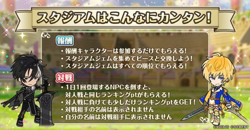 ꡼ No.002 | ̴ͤ˺줸ιפǿǽȥɥ꡼ǰڡ󳫻