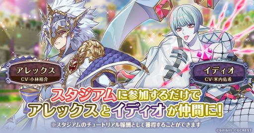 ꡼ No.003 | ̴ͤ˺줸ιפǿǽȥɥ꡼ǰڡ󳫻