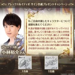 ꡼ No.004 | ̴ͤ˺줸ιפǿǽȥɥ꡼ǰڡ󳫻