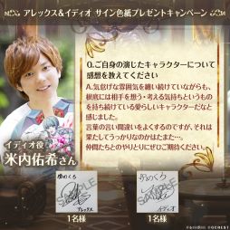 ꡼ No.005 | ̴ͤ˺줸ιפǿǽȥɥ꡼ǰڡ󳫻