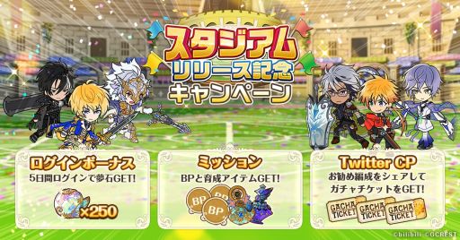 ꡼ No.006 | ̴ͤ˺줸ιפǿǽȥɥ꡼ǰڡ󳫻