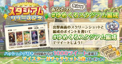 ꡼ No.007 | ̴ͤ˺줸ιפǿǽȥɥ꡼ǰڡ󳫻