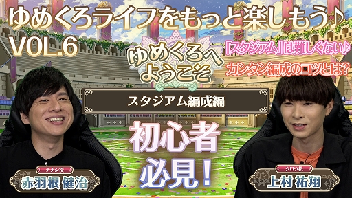 ꡼ No.002 | ̴ͤ˺줸ιסǽȥɤڤ褦ˤʤư2ۿ